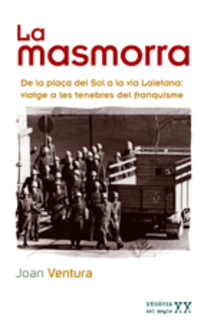 SOBRE HISTORIA DE CATALUNYA