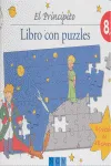 PRINCIPITO,EL -LIBRO CON PUZZLES