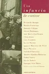 INFANCIA DE ESCRITOR,UNA