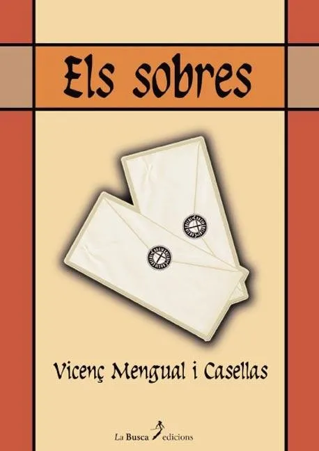 SOBRES,ELS