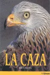 CAZA,LA