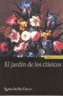 JARDIN DE LOS CLASICOS,EL