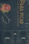 PARA PICAR -DE LO MAS FACIL A LO MAS SOFISTICADO-