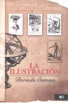 ILUSTRACION, LA