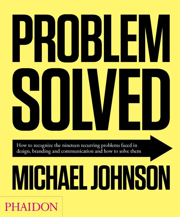 PROBLEM SOLVED