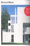 RICHARD MEIER