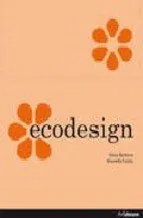 ECODESIGN