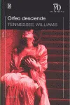ORFEO DESCIENDE
