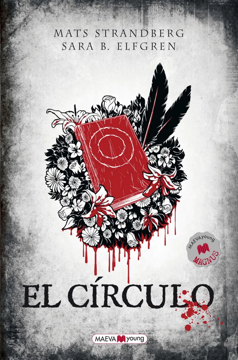 CIRCULO,EL