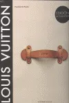 LOUIS VUITTON -EDICION ACTUALIZADA-