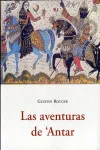 AVENTURAS DE 'ANTAR,LAS
