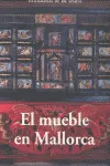MUEBLE EN MALLORCA,EL