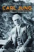 CARL JUNG -PSIQUIATRA PIONERO ARTESANO DEL ALMA-