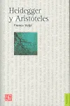 HEIDEGGER Y ARISTOTELES