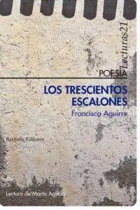TRESCIENTOS ESCALONES,LOS