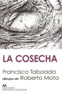 COSECHA,LA