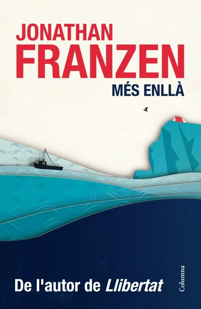 MES ENLLA