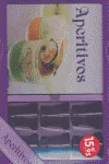 APERITIVOS
