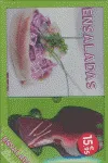 ENSALADAS