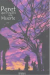 PERET QUE BUSCABA A LA MUERTE