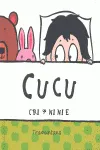 CUCU -CASTELLA-