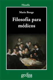 FILOSOFIA PARA MEDICOS