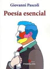 POESIA ESENCIAL -BILINGUE-