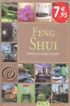 FENG SHUI -ARMONIA EN LA CASA Y EL JARDIN-