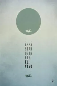 VIVO,EL