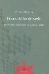 POSES DE FIN DE SIGLO