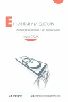 HABITAR Y LA CULTURA,EL