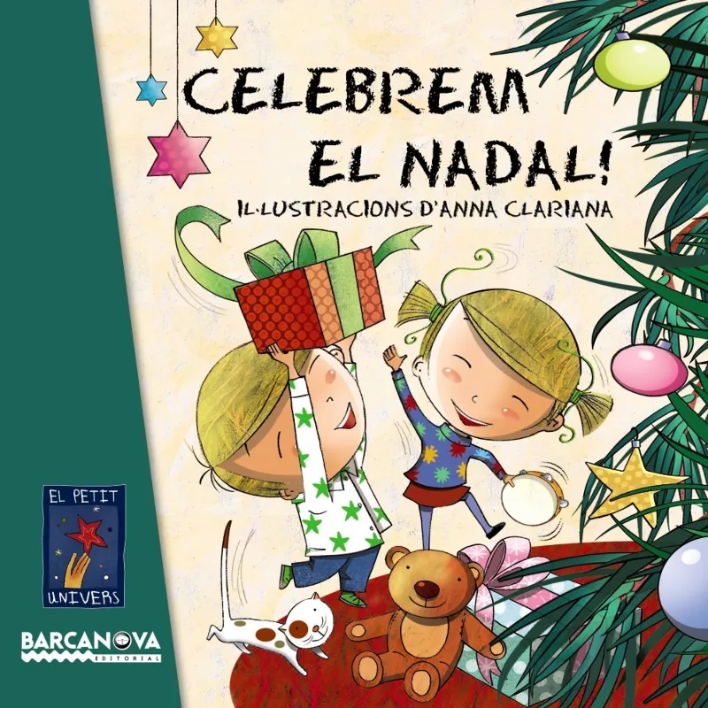 CELEBREM EL NADAL
