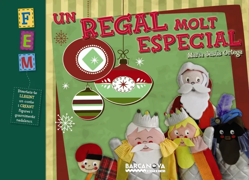 REGAL MOLT ESPECIAL,UN