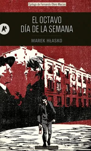 OCTAVO DIA DE LA SEMANA,EL