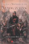 ENIGMAS Y MISTERIOS DE LOS ALMOGAVARES