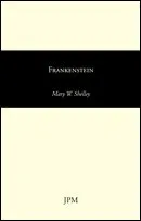 FRANKENSTEIN -ANGLES-