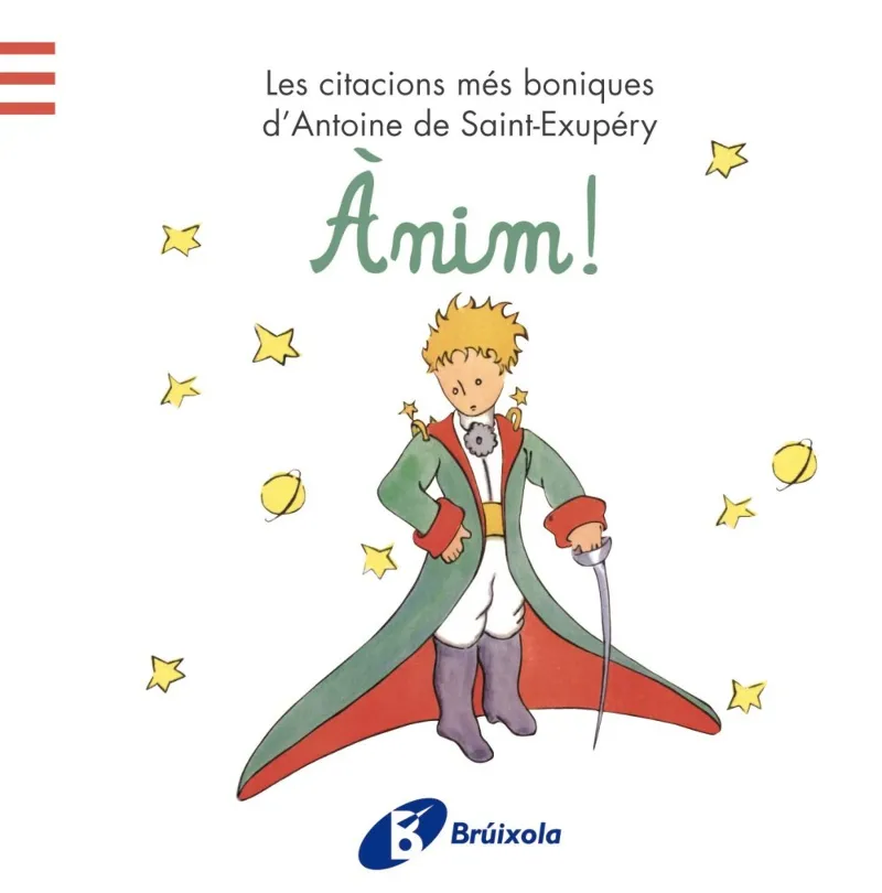 ANIM!