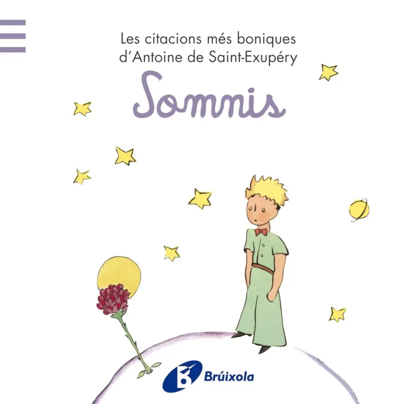 SOMNIS