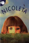 NICOLETA -CASTELLA-