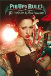 PIN UPS RULE!