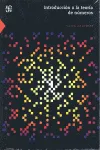 INTRODUCCION A LA TEORIA NUMEROS