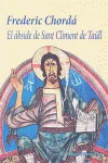 ABSIDE DE SANT CLIMENT DE TAULL,EL