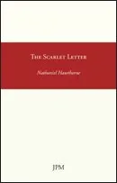 SCARLET LETTER,THE