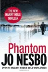 PHANTOM