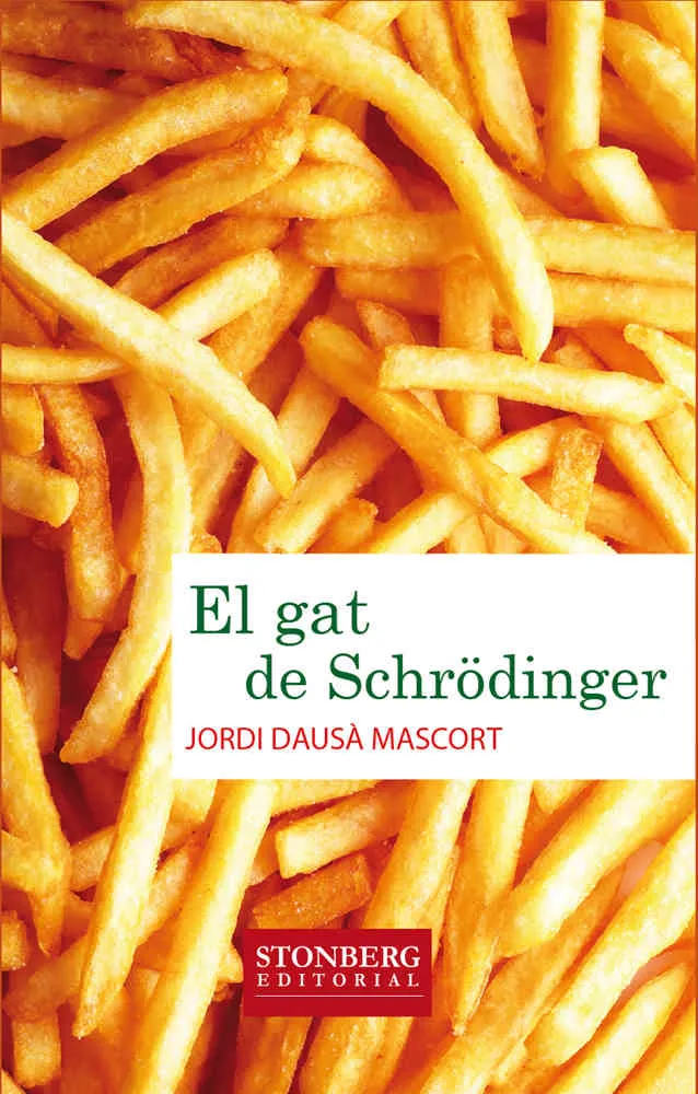 EL GAT DE SCHRÖDINGER