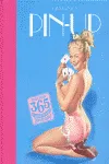 PIN-UP -TASCHEN 365 A YEAR IN PICTURES DAY BY DAY