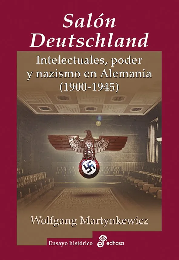 CRIMEA -LA PRIMERA GRAN GUERRA-