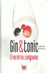 GIN & COMBINADOS -EL REY DE LOS COMBINADOS-