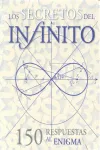 SECRETOS DEL INFINITO,LOS