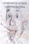 MISTERIOS DE LA CIENCIA,LOS